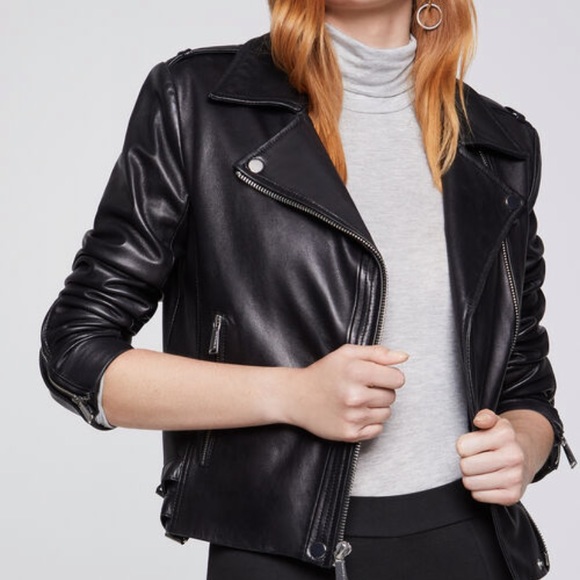 SOLD! SOLD!! please do not purchase - Picture 2 of 8